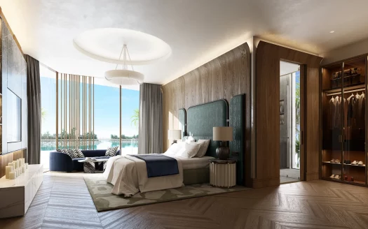 Квартиры в Италии - Агентство недвижимости Italista immobiliare | Reno Real Estate