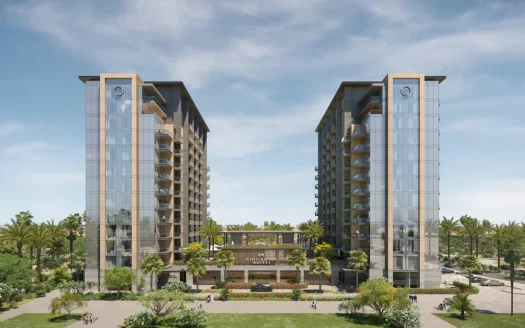 Квартиры в Италии - Агентство недвижимости Italista immobiliare | Blog List Sidebar Left