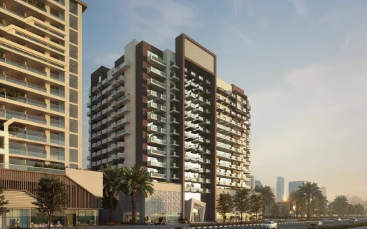 Квартиры в Италии - Агентство недвижимости Italista immobiliare | Life costs in Reno