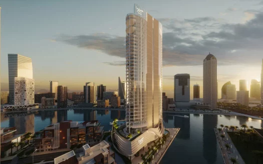 Квартиры в Италии - Агентство недвижимости Italista immobiliare | Real Estate Promotions Квартиры в Италии - Агентство недвижимости Italista immobiliare | Real Estate Promotions