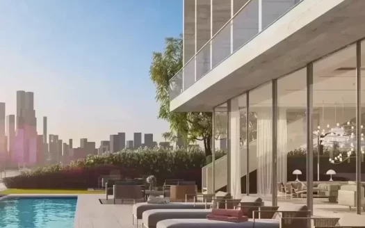 Квартиры в Италии - Агентство недвижимости Italista immobiliare | Why move to Reno Квартиры в Италии - Агентство недвижимости Italista immobiliare | Why move to Reno