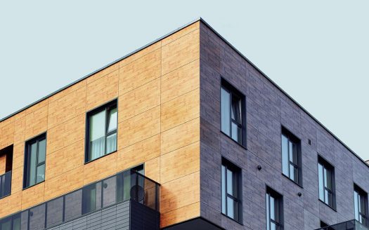 Квартиры в Италии - Агентство недвижимости Italista immobiliare | Buying a home in Reno Квартиры в Италии - Агентство недвижимости Italista immobiliare | Buying a home in Reno