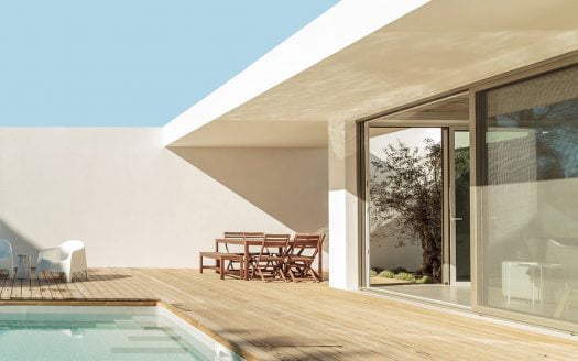 Квартиры в Италии - Агентство недвижимости Italista immobiliare | Buying a home in Reno Квартиры в Италии - Агентство недвижимости Italista immobiliare | Buying a home in Reno