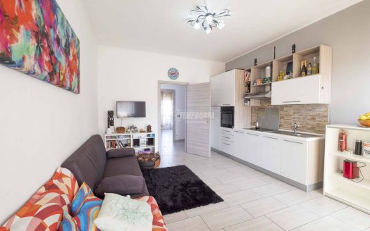 Квартиры в Италии - Агентство недвижимости Italista immobiliare | Properties List — Sidebar Right