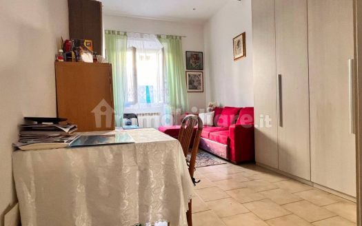 Квартиры в Италии - Агентство недвижимости Italista immobiliare | Properties List — Sidebar Right