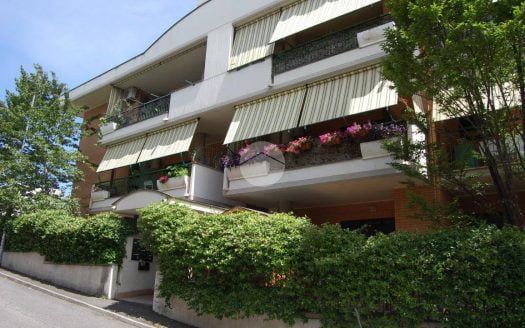 Квартиры в Италии - Агентство недвижимости Italista immobiliare | Недвижимость