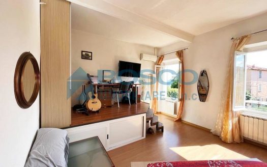 Квартиры в Италии - Агентство недвижимости Italista immobiliare | Properties List — Sidebar Left