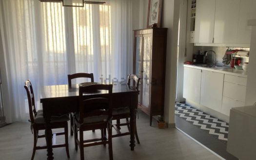 Квартиры в Италии - Агентство недвижимости Italista immobiliare | Properties List — Sidebar Left