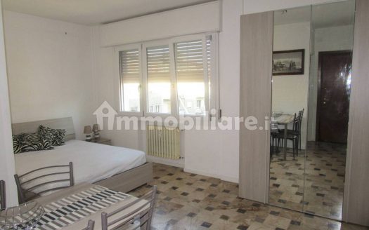 Квартиры в Италии - Агентство недвижимости Italista immobiliare | Properties List — Sidebar Left