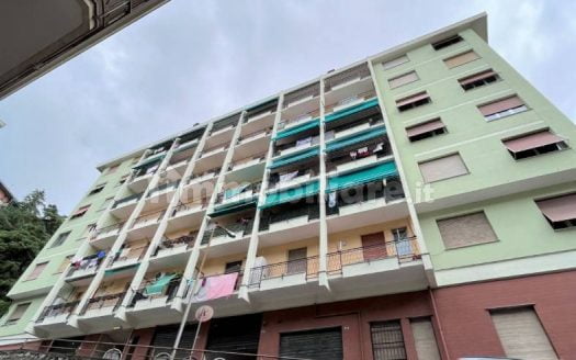 Квартиры в Италии - Агентство недвижимости Italista immobiliare | Недвижимость