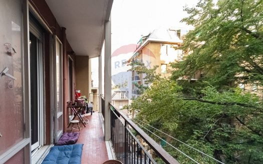 Квартиры в Италии - Агентство недвижимости Italista immobiliare | Недвижимость