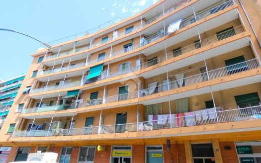 Квартиры в Италии - Агентство недвижимости Italista immobiliare | Недвижимость