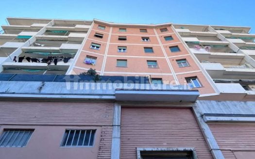 Квартиры в Италии - Агентство недвижимости Italista immobiliare | Properties List — Sidebar Left