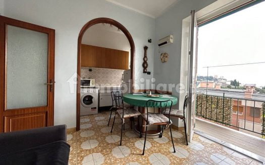 Квартиры в Италии - Агентство недвижимости Italista immobiliare | Properties List — All Properties