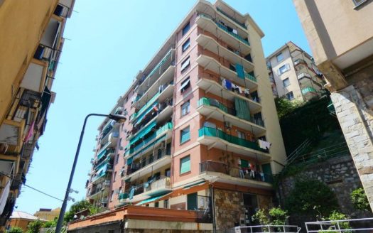 Квартиры в Италии - Агентство недвижимости Italista immobiliare | Properties List — All Properties