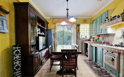 Квартиры в Италии - Агентство недвижимости Italista immobiliare | Properties List — Sidebar Right