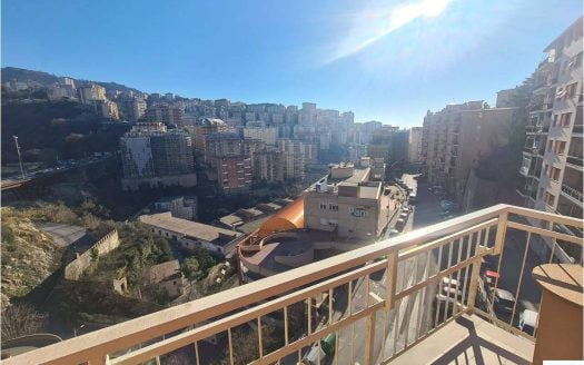 Квартиры в Италии - Агентство недвижимости Italista immobiliare | Properties List — Sidebar Right