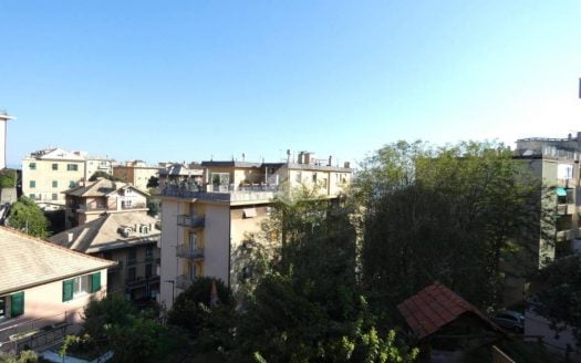 Квартиры в Италии - Агентство недвижимости Italista immobiliare | Properties List — Sidebar Right