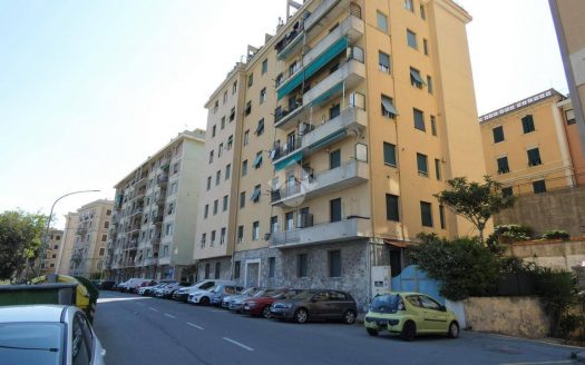 Квартиры в Италии - Агентство недвижимости Italista immobiliare | Недвижимость