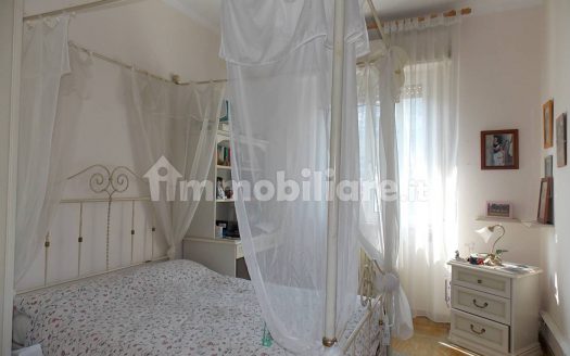 Квартиры в Италии - Агентство недвижимости Italista immobiliare | Недвижимость