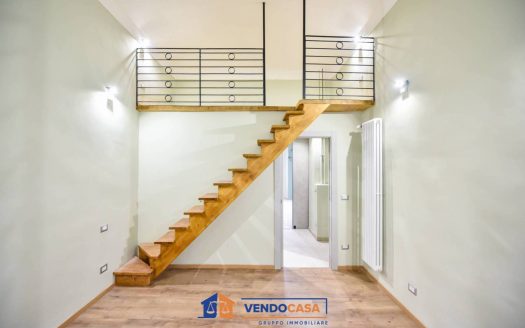 Квартиры в Италии - Агентство недвижимости Italista immobiliare | Недвижимость