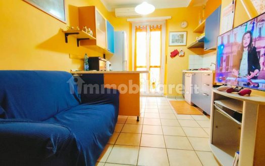 Квартиры в Италии - Агентство недвижимости Italista immobiliare | Properties List — Sidebar Right