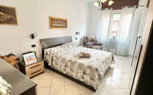 Квартиры в Италии - Агентство недвижимости Italista immobiliare | Недвижимость