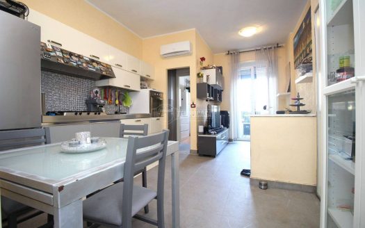 Квартиры в Италии - Агентство недвижимости Italista immobiliare | Properties List — Sidebar Right