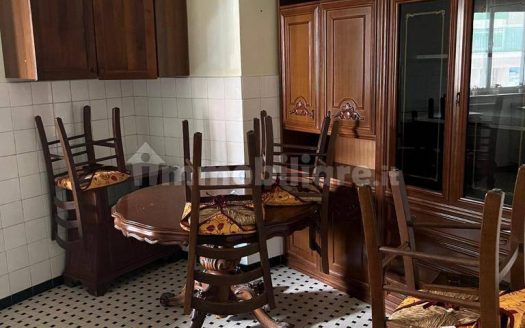 Квартиры в Италии - Агентство недвижимости Italista immobiliare | Properties List — Sidebar Left