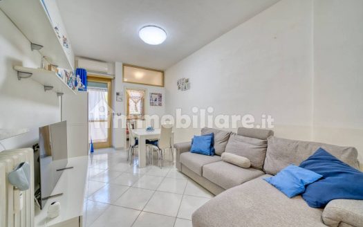 Квартиры в Италии - Агентство недвижимости Italista immobiliare | Недвижимость