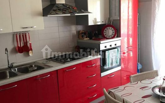 Квартиры в Италии - Агентство недвижимости Italista immobiliare | Properties List — Sidebar Right