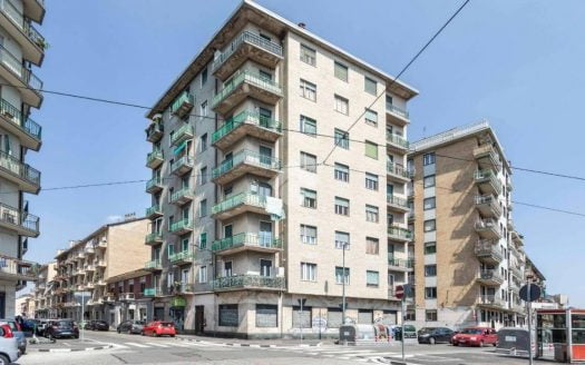 Квартиры в Италии - Агентство недвижимости Italista immobiliare | Properties List — Sidebar Right