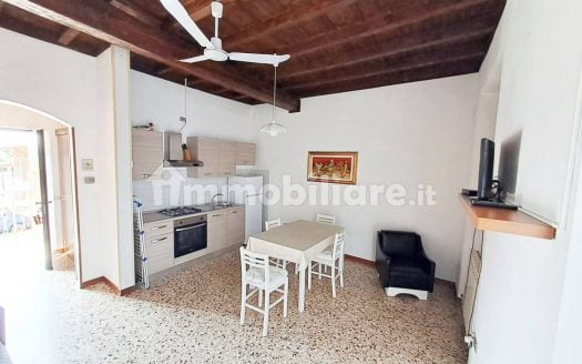 Квартиры в Италии - Агентство недвижимости Italista immobiliare | Properties List — All Properties