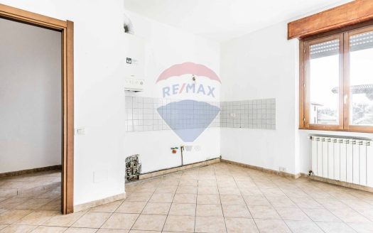 Квартиры в Италии - Агентство недвижимости Italista immobiliare | Недвижимость