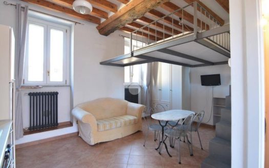 Квартиры в Италии - Агентство недвижимости Italista immobiliare | Недвижимость