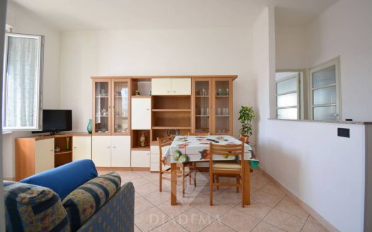 Квартиры в Италии - Агентство недвижимости Italista immobiliare | Недвижимость