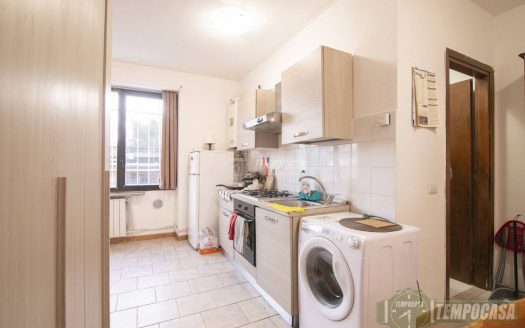 Квартиры в Италии - Агентство недвижимости Italista immobiliare | Недвижимость