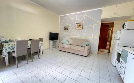 Квартиры в Италии - Агентство недвижимости Italista immobiliare | Properties List — Sidebar Left