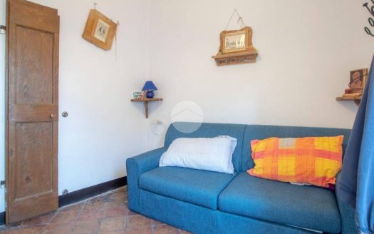 Квартиры в Италии - Агентство недвижимости Italista immobiliare | Недвижимость