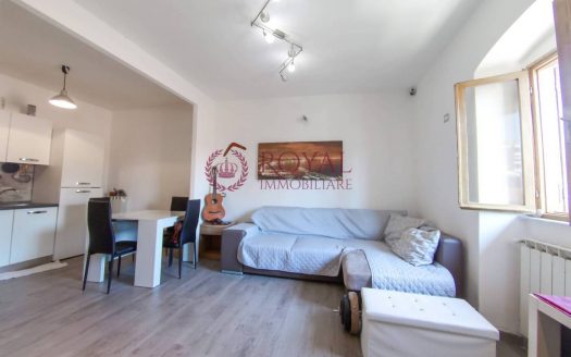 Квартиры в Италии - Агентство недвижимости Italista immobiliare | Недвижимость