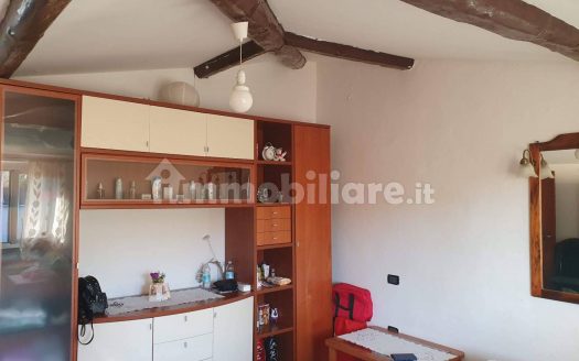 Квартиры в Италии - Агентство недвижимости Italista immobiliare | Properties List — Sidebar Right