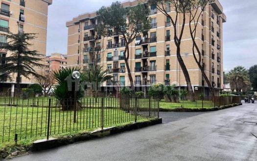 Квартиры в Италии - Агентство недвижимости Italista immobiliare | Недвижимость