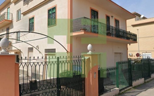 Квартиры в Италии - Агентство недвижимости Italista immobiliare | Недвижимость