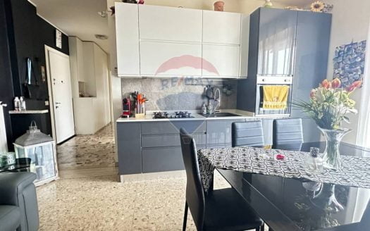 Квартиры в Италии - Агентство недвижимости Italista immobiliare | Недвижимость