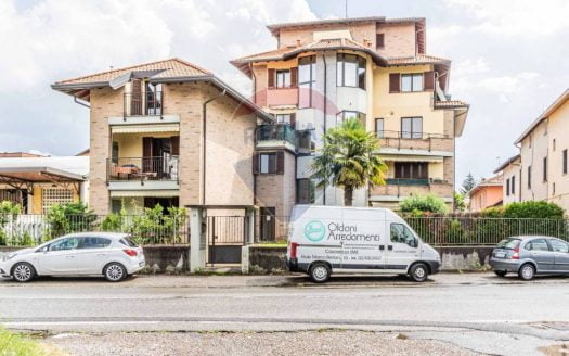 Квартиры в Италии - Агентство недвижимости Italista immobiliare | Недвижимость