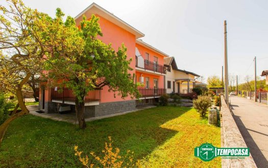 Квартиры в Италии - Агентство недвижимости Italista immobiliare | Недвижимость