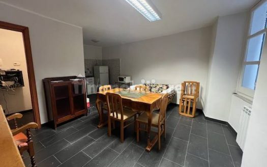 Квартиры в Италии - Агентство недвижимости Italista immobiliare | Главная