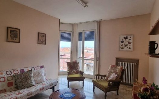 Квартиры в Италии - Агентство недвижимости Italista immobiliare | Properties List — Sidebar Left