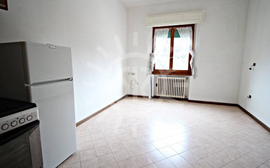 Квартиры в Италии - Агентство недвижимости Italista immobiliare | Недвижимость