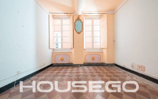 Квартиры в Италии - Агентство недвижимости Italista immobiliare | Главная